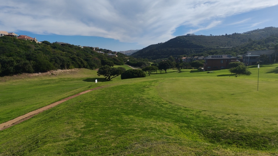 3 Bedroom Property for Sale in Dolphin Creek Golf Estate Western Cape